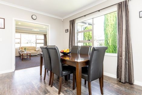 Photo of property in 3 Pinotage Drive, Greenmeadows, Napier, 4112