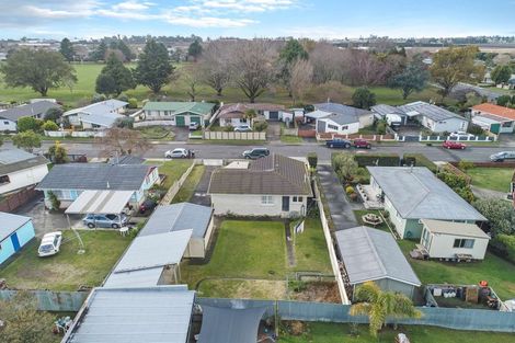 Photo of property in 7 Plymouth Road, Flaxmere, Hastings, 4120