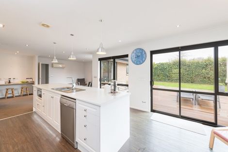 Photo of property in 38 Taranaki Place, Richmond, 7020