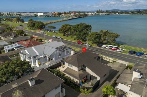 Photo of property in 51a Maxwells Road, Otumoetai, Tauranga, 3110