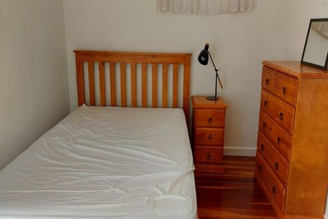 Photo of property in 30 Anzac Street, Cambridge, 3434