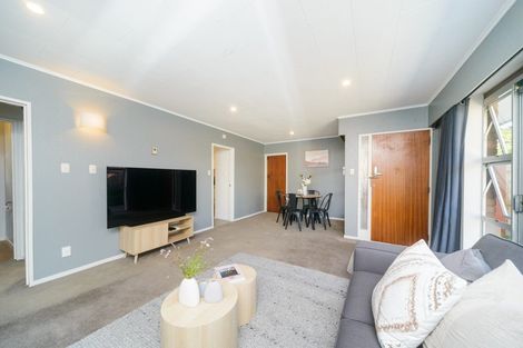 Photo of property in 2a Worcester Street, West End, Palmerston North, 4410
