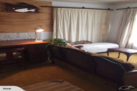 Photo of property in 23 Bain Street, Mount Maunganui, 3116