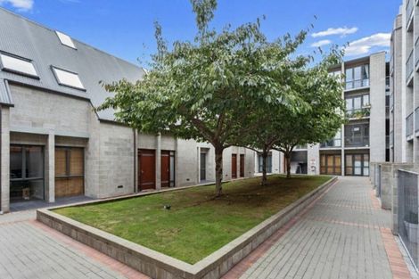 Photo of property in 9/868 Colombo Street, Christchurch Central, Christchurch, 8013