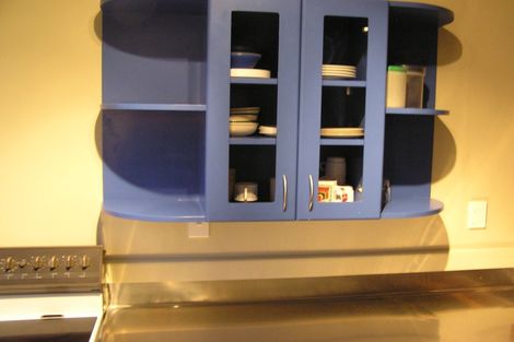 Photo of property in 3/70 Frank Street, Papanui, Christchurch, 8053