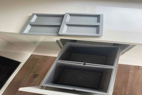 Photo of property in 8 Eckford Lane, Maraetai, Auckland, 2018