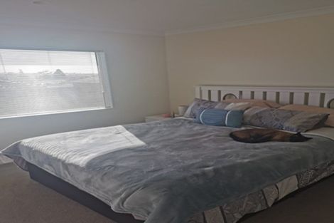 Photo of property in 17 Mili Way, Ranui, Auckland, 0612