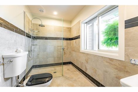 Photo of property in 3 Cullen Avenue, Swannanoa, Rangiora, 7475