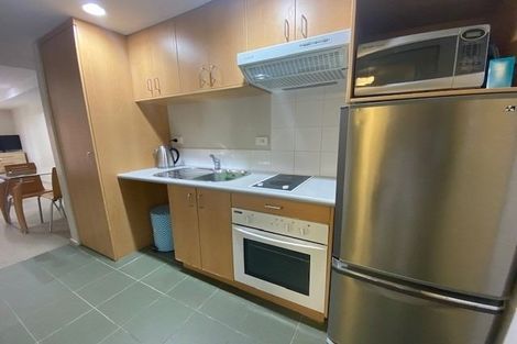 Photo of property in Argent Hall Apartments, C/2 Eden Crescent, Auckland Central, Auckland, 1010