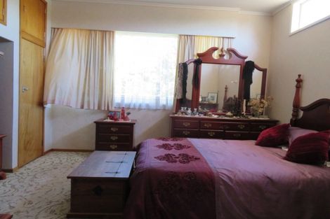 Photo of property in 1 Kuku Street, Piopio, 3912