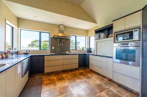 Photo of property in 134 Kemp Road, Hillgrove, Moeraki, 9482