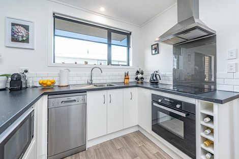 Photo of property in 31 Oxford Road, Springvale, Whanganui, 4501