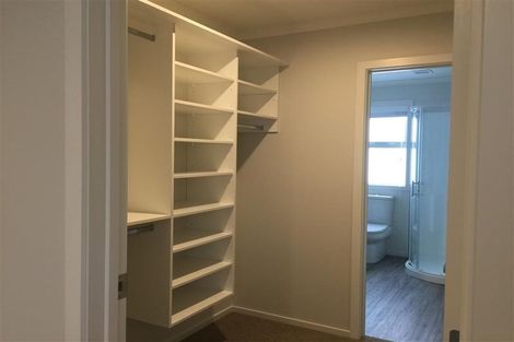 Photo of property in 101 Coster Street, Stoke, Nelson, 7011