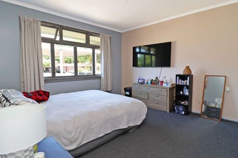 Photo of property in 14 Largo Street, Oamaru North, Oamaru, 9400