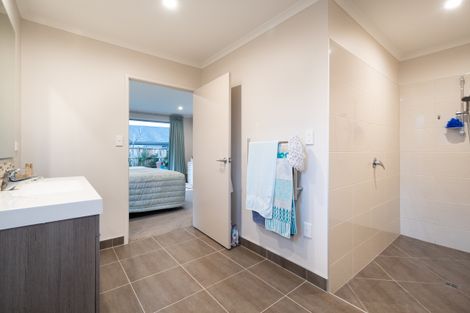 Photo of property in 18 Josh Road, Huapai, Kumeu, 0810