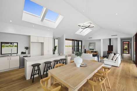 Photo of property in 1/42 Canterbury Street, Lyttelton, 8082