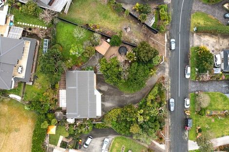 Photo of property in 50 Swann Beach Road, Stanmore Bay, Whangaparaoa, 0932