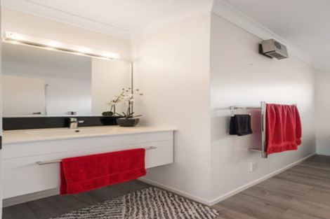 Photo of property in 1 Carnoustie Place, Aongatete, Katikati, 3178