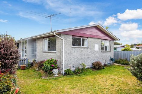 Photo of property in 12a Charles Street, Rangiora, 7400