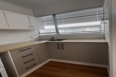 Photo of property in 508/9 Sarawia Street, Newmarket, Auckland, 1052