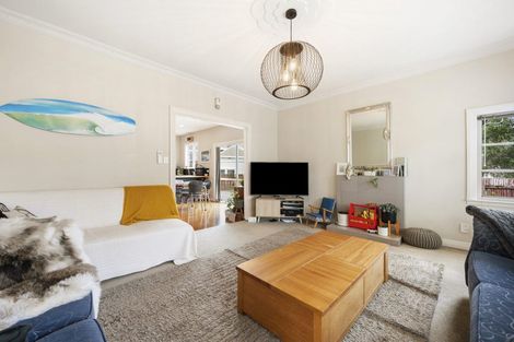 Photo of property in 3 Tacy Street, Kilbirnie, Wellington, 6022