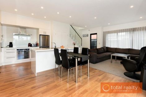 Photo of property in 17 Capil Court, Halswell, Christchurch, 8025