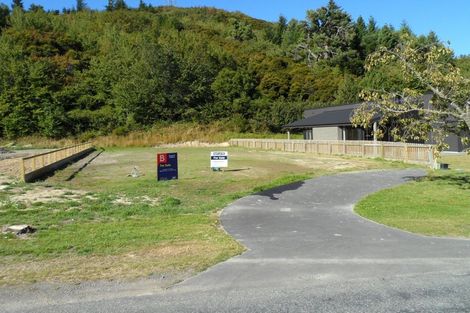 Photo of property in 134 Jacks Pass Road, Hanmer Springs, 7334