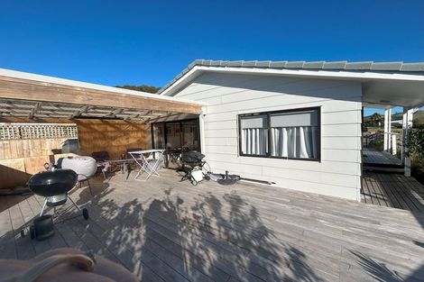 Photo of property in 225b Dickson Road, Papamoa Beach, Papamoa, 3118