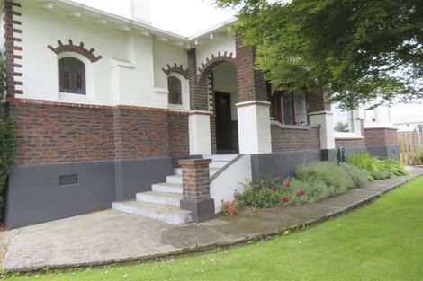 Photo of property in 5 Albany Street, Gore, 9710