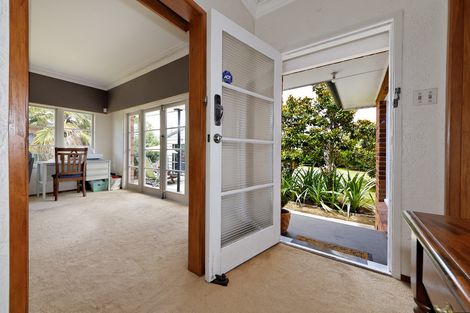 Photo of property in 237 Metcalfe Road, Ranui, Auckland, 0612