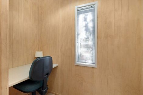 Photo of property in 4b Garnet Drive, Papamoa Beach, Papamoa, 3118