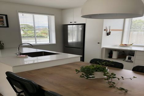 Photo of property in 51a Bletsoe Avenue, Spreydon, Christchurch, 8024