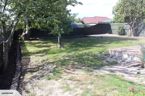 Photo of property in 30a Darroch Street, Belfast, Christchurch, 8051