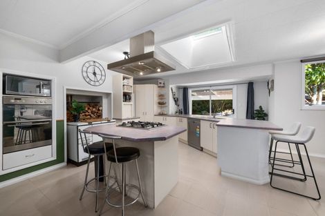 Photo of property in 87 Te Hora Pa Road, Canvastown, Havelock, 7178