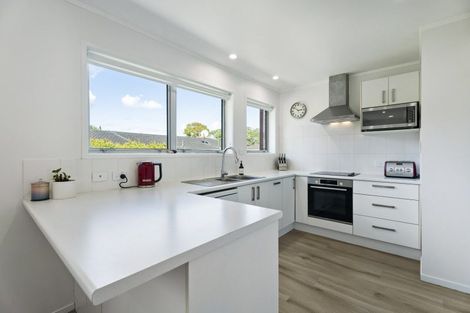 Photo of property in 5/10 Bay Road, Saint Heliers, Auckland, 1071