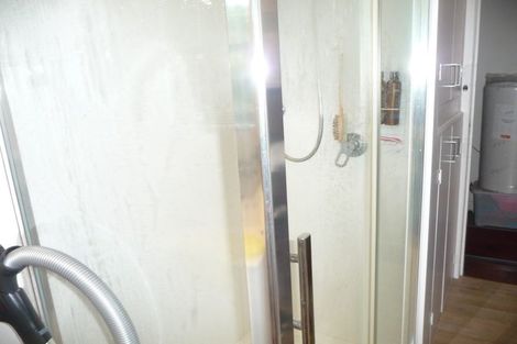 Photo of property in 9 Tarata Street, Mount Eden, Auckland, 1024