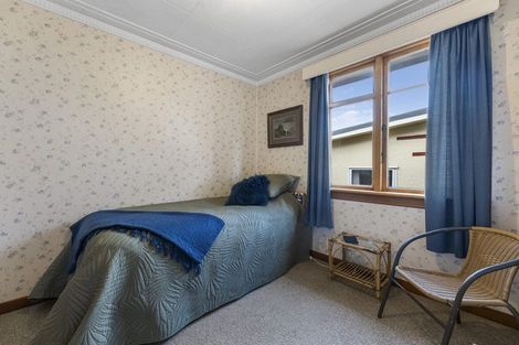 Photo of property in 432a Taieri Road, Halfway Bush, Dunedin, 9010