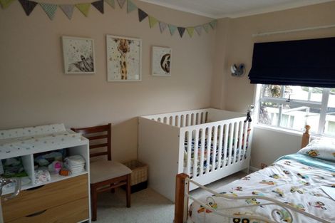 Photo of property in 1/9a Union Street, Claudelands, Hamilton, 3214