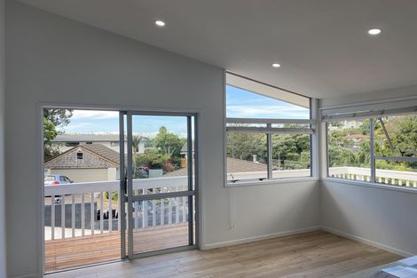 Photo of property in 26 Macnay Way, Murrays Bay, Auckland, 0630