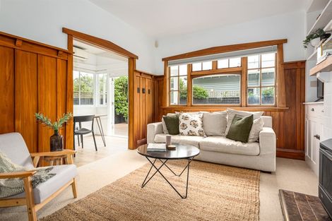 Photo of property in 95 Mersey Street, St Albans, Christchurch, 8014