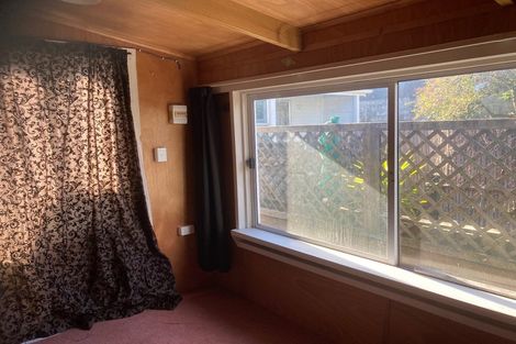 Photo of property in 72 Duncan Street, Whanganui East, Whanganui, 4500