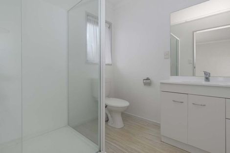 Photo of property in 28/19 Glencarron Place, Bethlehem, Tauranga, 3110