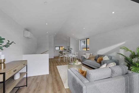 Photo of property in 13/33 Raukawa Street, Stokes Valley, Lower Hutt, 5019