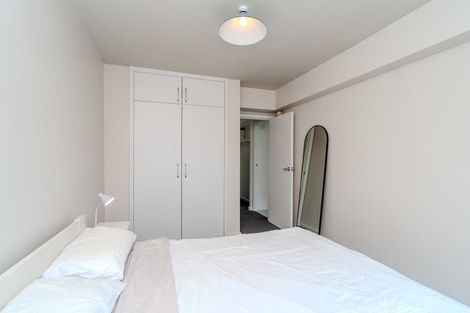 Photo of property in 31/125 Grant Road, Thorndon, Wellington, 6011