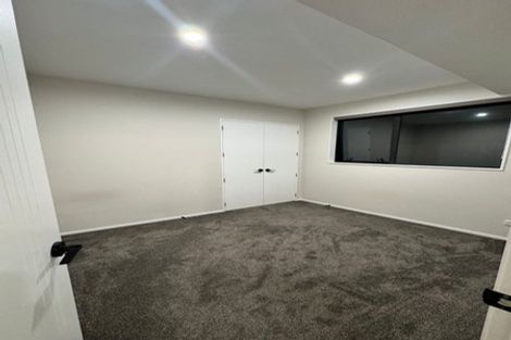 Photo of property in 3 Hind Street, Flat Bush, Auckland, 2019