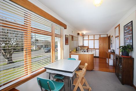 Photo of property in 116 Salford Street, Rosedale, Invercargill, 9810