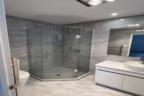 Photo of property in 16 Hikuawa Road, Flat Bush, Auckland, 2019