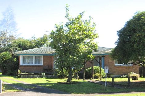 Photo of property in 6 Dunbar Place, Tokoroa, 3420
