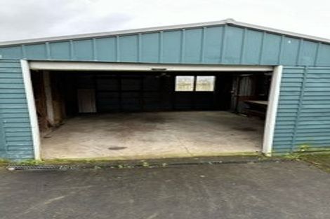 Photo of property in 15 Ross View Terrace, Dinsdale, Hamilton, 3204