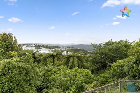 Photo of property in 10b Camellia Terrace, Maungaraki, Lower Hutt, 5010
